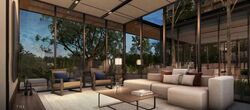 The Myst (D23), Condominium #619368861